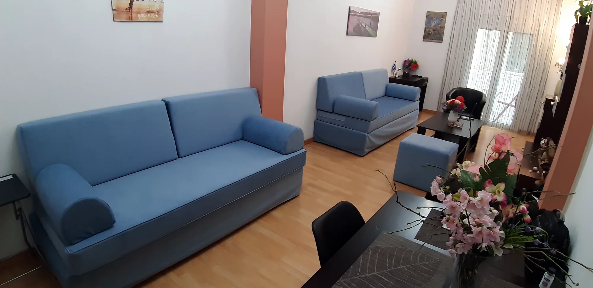 Manolitos Apartment 5